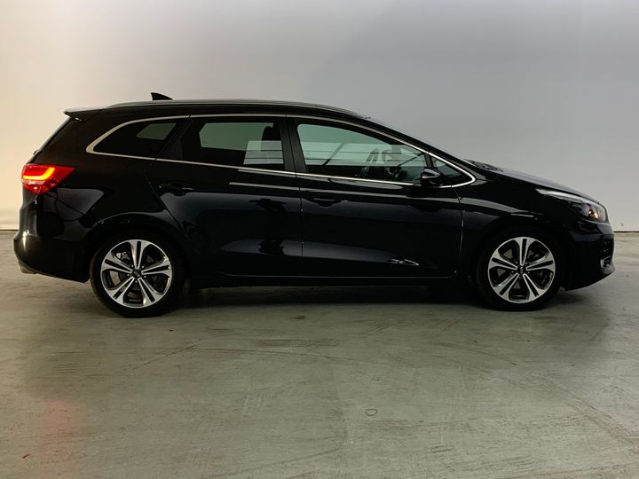 Photo 15 VIN: U5YHN81AAHL224659 - KIA CEE&#39D SPORTSWAGON 