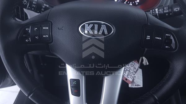 Photo 12 VIN: U5YPC81A4FL569021 - KIA SPORTAGE 