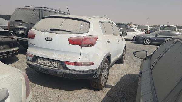 Photo 18 VIN: U5YPC81A7GL722623 - KIA SPORTAGE 