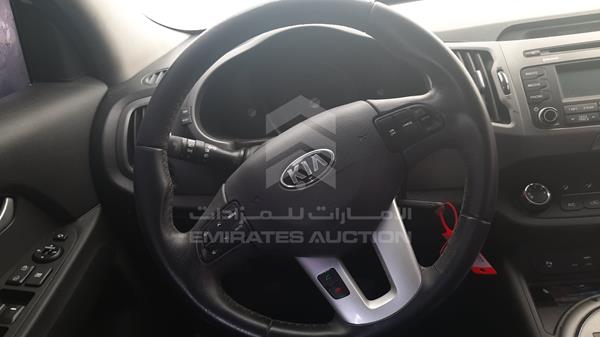 Photo 29 VIN: U5YPC81A7GL722623 - KIA SPORTAGE 