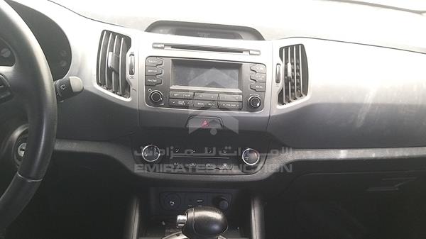 Photo 36 VIN: U5YPC81A7GL722623 - KIA SPORTAGE 