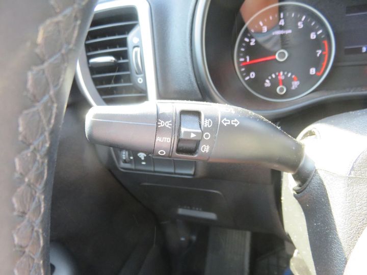 Photo 14 VIN: U5YPG814AML057253 - KIA SPORTAGE 