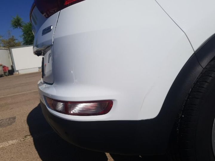 Photo 34 VIN: U5YPG815AJL513135 - KIA SPORTAGE 