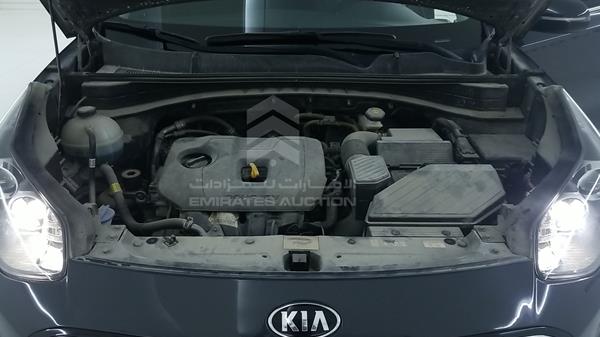 Photo 28 VIN: U5YPG81A0KL635241 - KIA SPORTAGE 