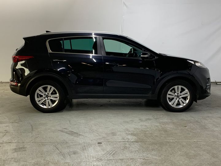 Photo 15 VIN: U5YPH814AHL404659 - KIA SPORTAGE 