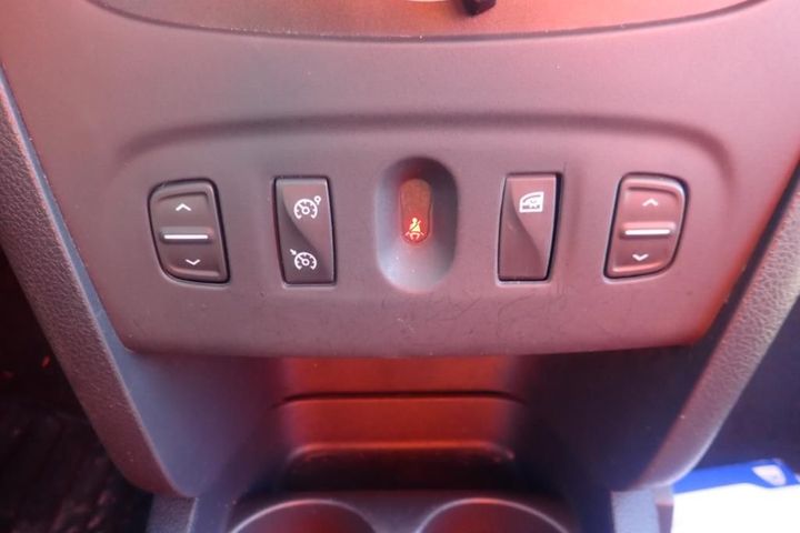 Photo 9 VIN: UU15SDKJC58938601 - DACIA SANDERO 