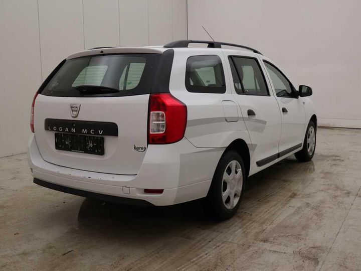 Photo 11 VIN: UU17SDA4551900728 - DACIA LOGAN 