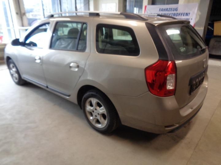 Photo 3 VIN: UU17SDAA550942589 - DACIA LOGAN MCV 