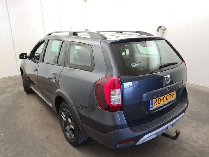 Photo 32 VIN: UU17SDKJC58451914 - DACIA LOGAN 