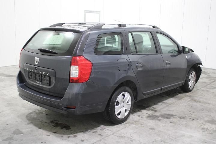 Photo 3 VIN: UU17SDL1559828583 - DACIA LOGAN MCV 