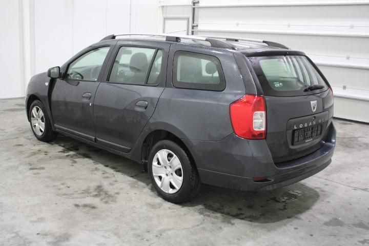 Photo 4 VIN: UU17SDL1559828583 - DACIA LOGAN MCV 