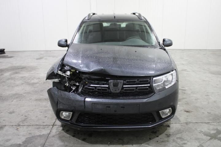 Photo 5 VIN: UU17SDL1559828583 - DACIA LOGAN MCV 