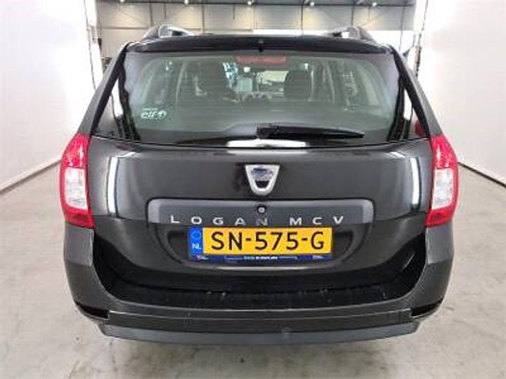 Photo 3 VIN: UU17SDL1560070566 - DACIA LOGAN MCV 