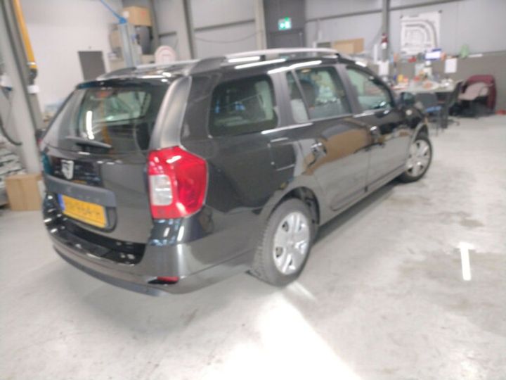 Photo 3 VIN: UU17SDL1F59380691 - DACIA LOGAN MCV 