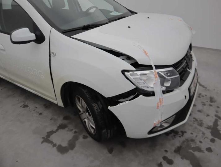 Photo 22 VIN: UU1B5220063146634 - DACIA SANDERO &#3913 