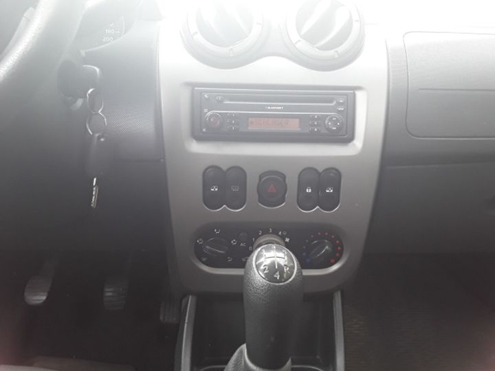 Photo 10 VIN: UU1BSDAFK43761420 - DACIA SANDERO 