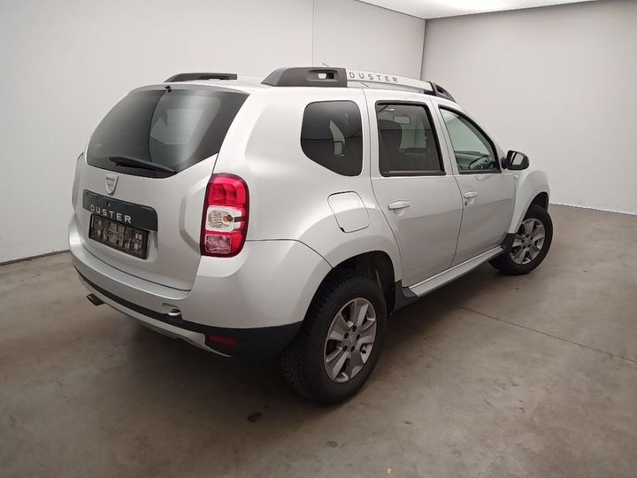 Photo 2 VIN: UU1HSDJ9G57722127 - DACIA DUSTER &#3910 