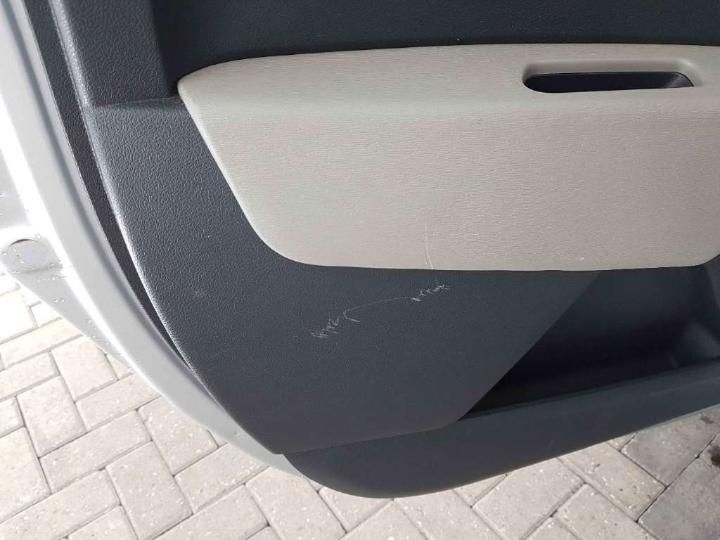 Photo 22 VIN: UU1JSDB0551824779 - DACIA LODGY 