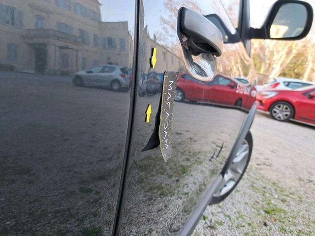 Photo 22 VIN: UU1JSDDYG57482457 - DACIA LODGY 