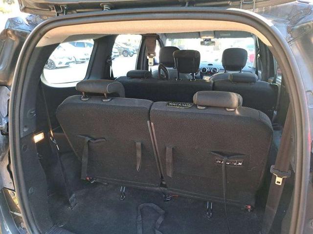 Photo 25 VIN: UU1JSDDYG57482457 - DACIA LODGY 