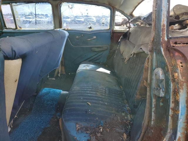 Photo 9 VIN: VB56S145583000000 - CHEVROLET 210 