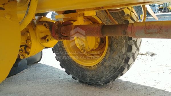 Photo 22 VIN: VCE0L30BH01855716 - VOLVO L 30B 