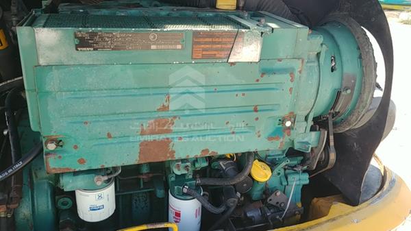 Photo 33 VIN: VCE0L30BH01855716 - VOLVO L 30B 