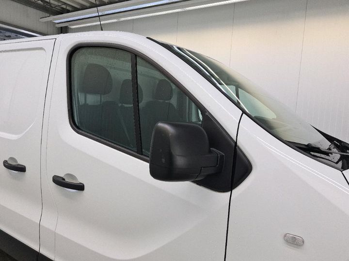 Photo 30 VIN: VF12FL10254919687 - RENAULT TRAFIC 