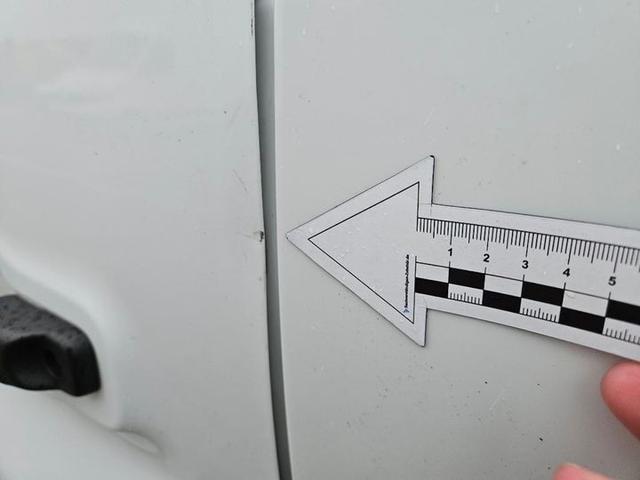 Photo 22 VIN: VF12FL11851830744 - RENAULT TRAFIC 