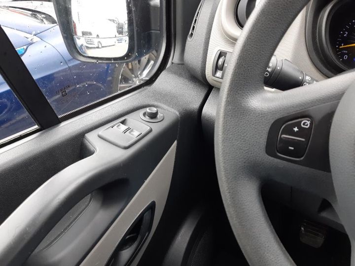 Photo 14 VIN: VF12FL30253529288 - RENAULT TRAFIC 