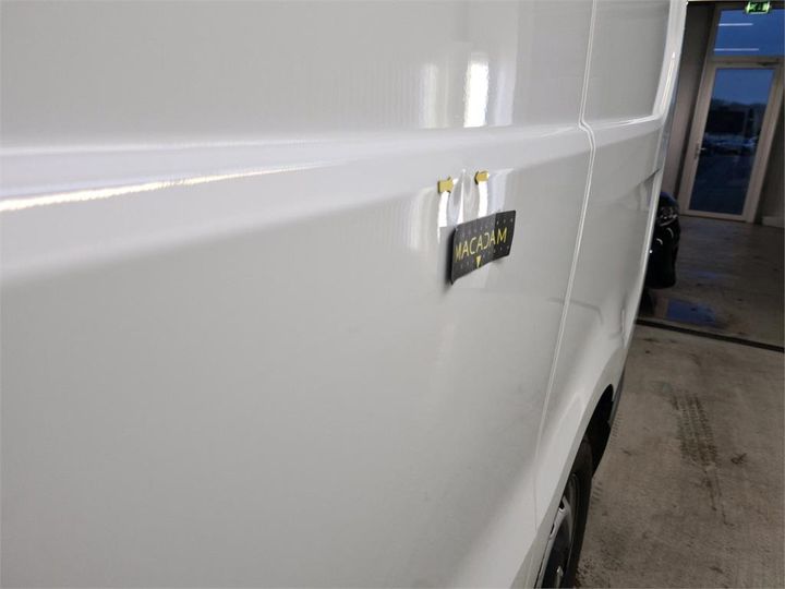 Photo 28 VIN: VF12FL31355360742 - RENAULT TRAFIC 