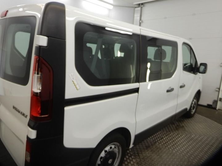 Photo 28 VIN: VF12JL50053059455 - RENAULT TRAFIC PASSENGER 