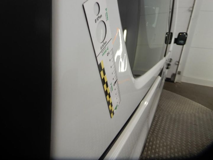 Photo 29 VIN: VF12JL50053059455 - RENAULT TRAFIC PASSENGER 