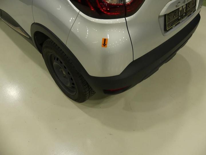 Photo 25 VIN: VF12R011558732919 - RENAULT CAPTUR 