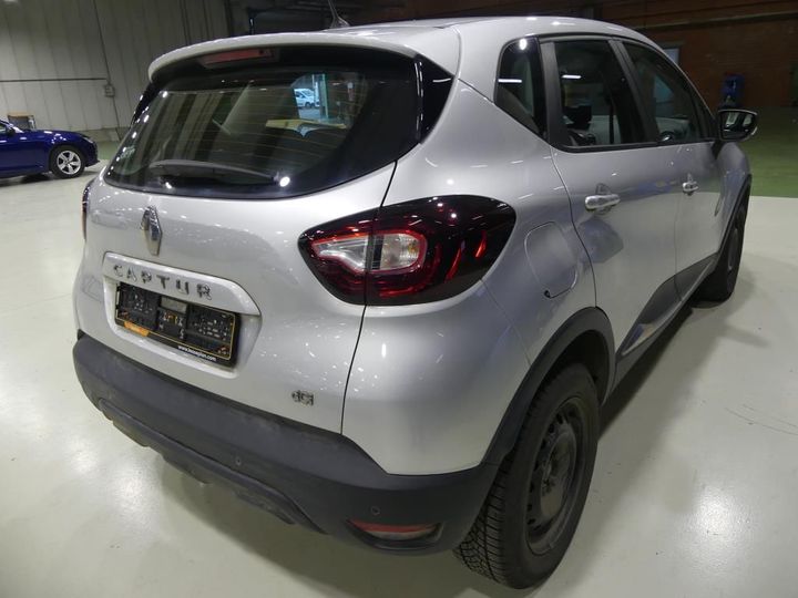 Photo 2 VIN: VF12R011558732925 - RENAULT CAPTUR 