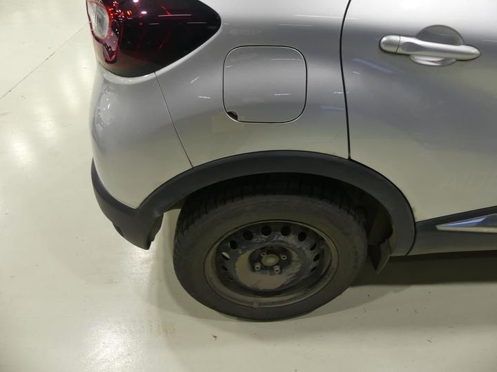 Photo 31 VIN: VF12R011558732925 - RENAULT CAPTUR 