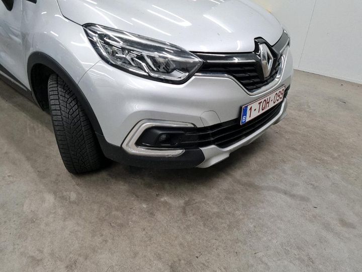 Photo 32 VIN: VF12R011559463928 - RENAULT CAPTUR 