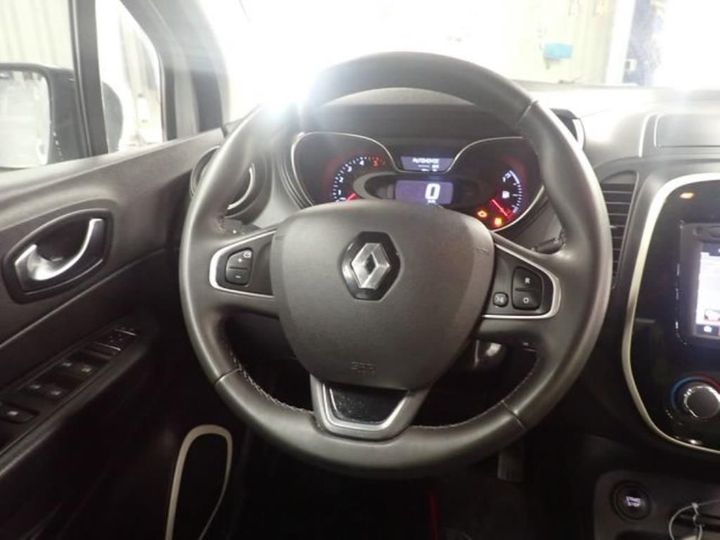 Photo 9 VIN: VF12R011560031818 - RENAULT CAPTUR 