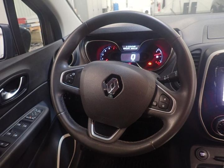 Photo 2 VIN: VF12R011560146962 - RENAULT CAPTUR 