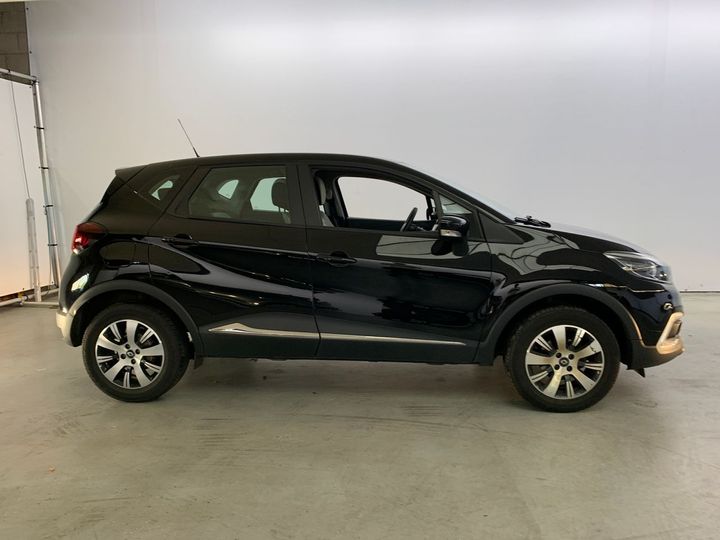 Photo 14 VIN: VF12R051558940381 - RENAULT CAPTUR 