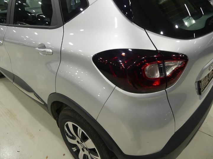 Photo 12 VIN: VF12R051559281250 - RENAULT CAPTUR 