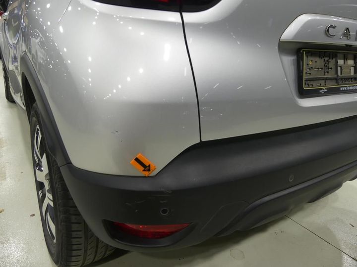 Photo 21 VIN: VF12R051559281250 - RENAULT CAPTUR 