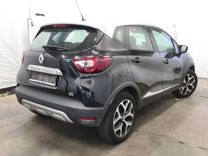 Photo 2 VIN: VF12R051559802830 - RENAULT CAPTUR 