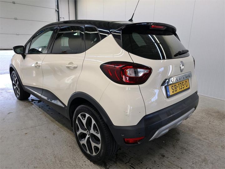 Photo 31 VIN: VF12R051559907912 - RENAULT CAPTUR 