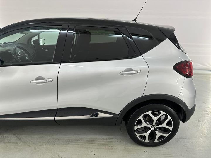 Photo 14 VIN: VF12R051560383897 - RENAULT CAPTUR 