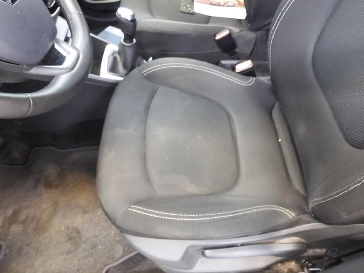 Photo 13 VIN: VF12R051560932038 - RENAULT CAPTUR 