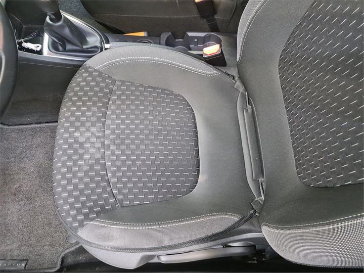 Photo 29 VIN: VF12R051561106707 - RENAULT CAPTUR 