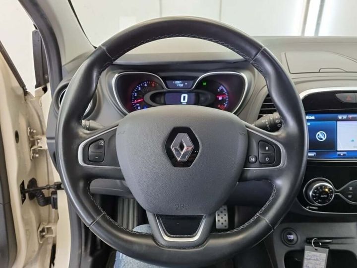 Photo 14 VIN: VF12R061660317287 - RENAULT CAPTUR 