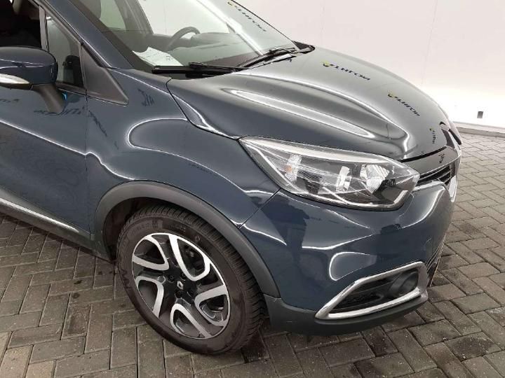 Photo 29 VIN: VF12R5A1H51947046 - RENAULT CAPTUR 