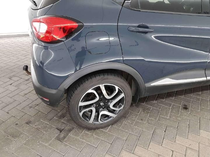 Photo 33 VIN: VF12R5A1H51947046 - RENAULT CAPTUR 